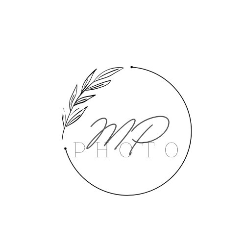 Marie Půčková Photography