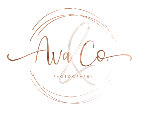 Ava & Co. Photography