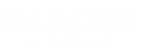 Pia Resch Fotografie