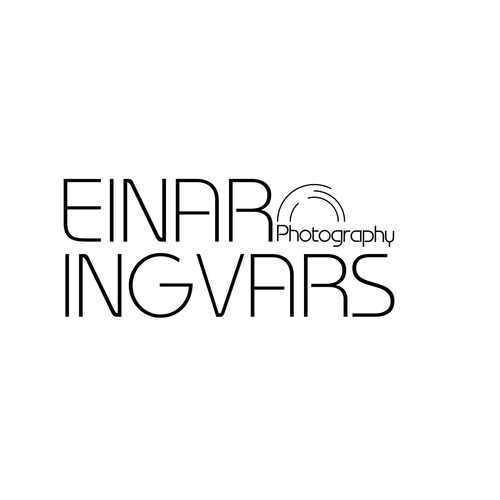 Einar Ingvars Photography
