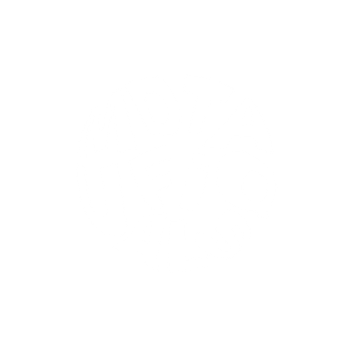 site-logo