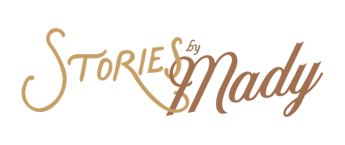 site-logo