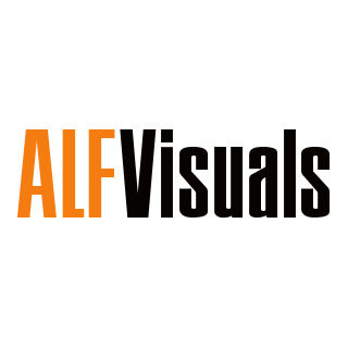 ALF Visuals