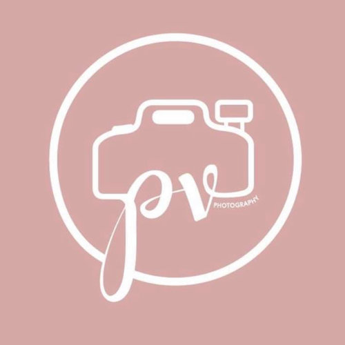 PV Photography