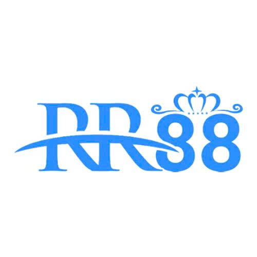 site-logo