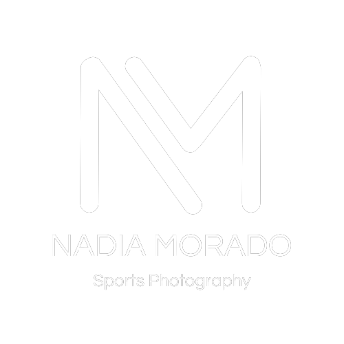 NADIA MORADO SPORTS PHOTOGRAPHY