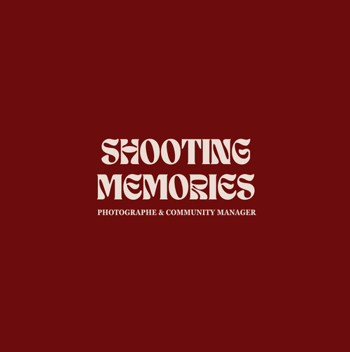 Shooting Memories