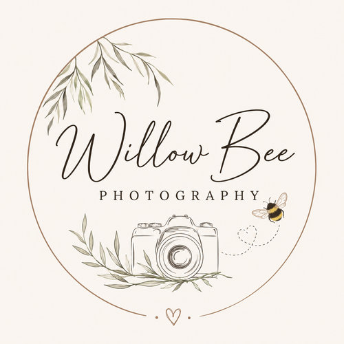 WillowBee Photography
