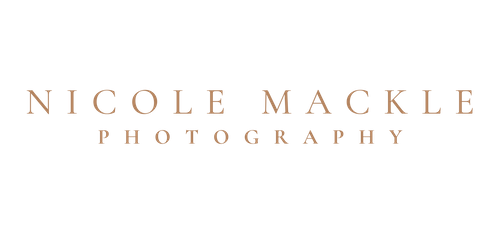 Nicole Mackle Photography