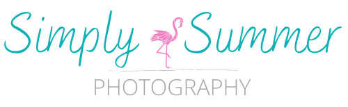 Simply Summer Photography