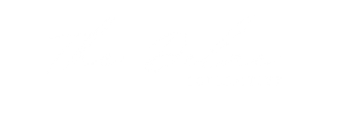 site-logo