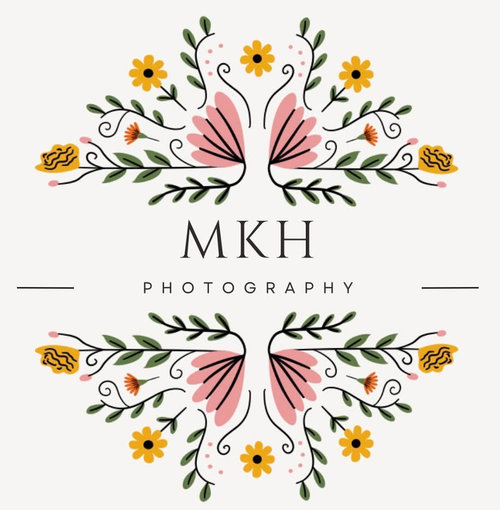 MKH Photography