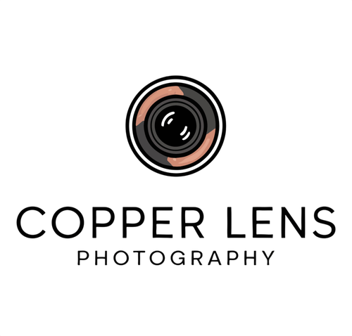 site-logo