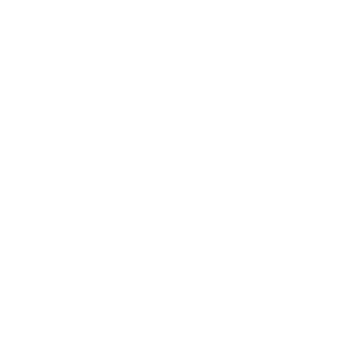 Aline Yumi Photography