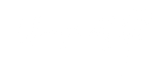 site-logo