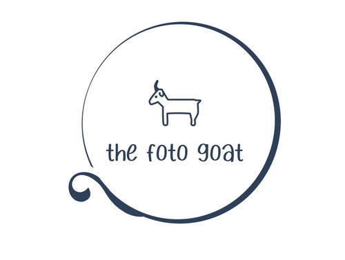 Thefotogoat