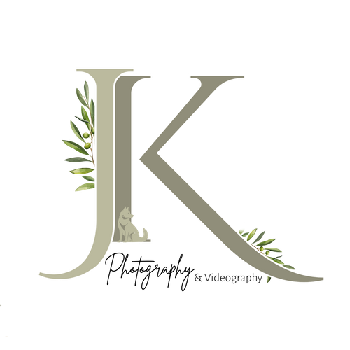 JK Photography & Videography