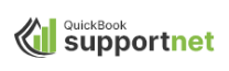 site-logo