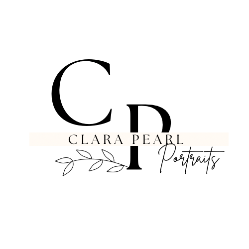 Clara Pearl Portraits LLC