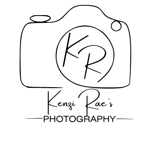 Kenzi Rae's  Photography