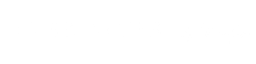 Ever After by Evelyn