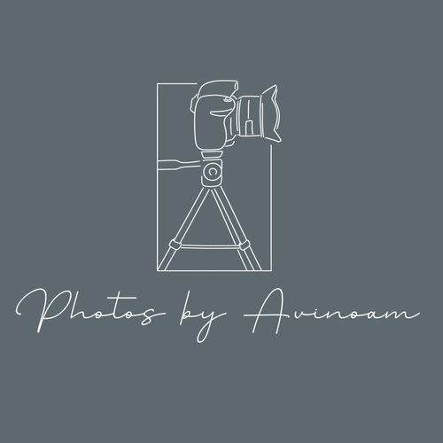 site-logo