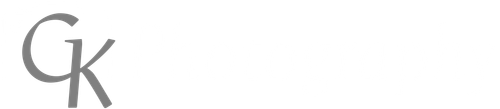 site-logo