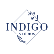 Indigo Studios, LLC