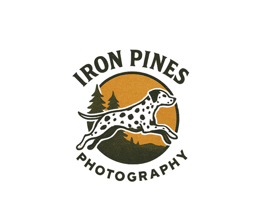 site-logo