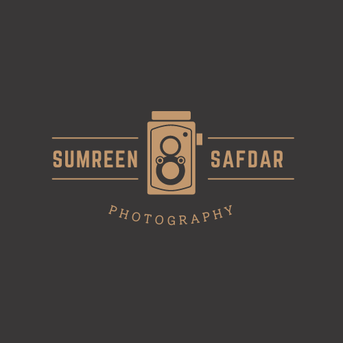 Sumreen Safdar Photography