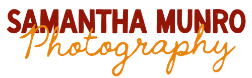 site-logo