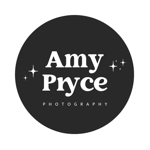 Amy Pryce Photography