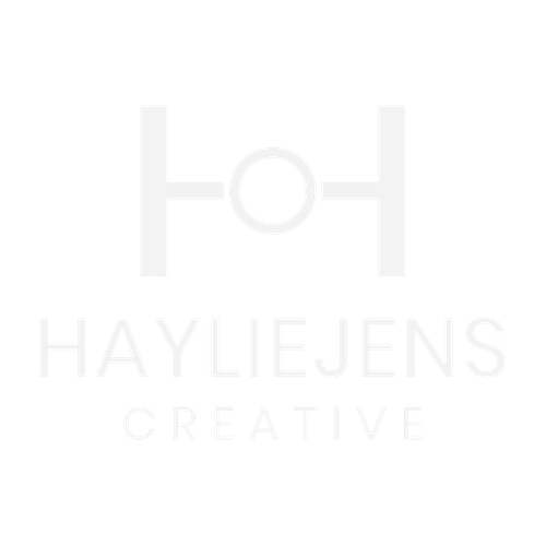 Hayliejens Creative