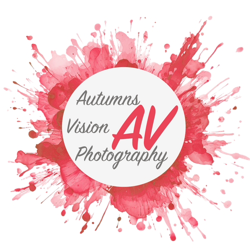 Autumns Vision Photography LLC