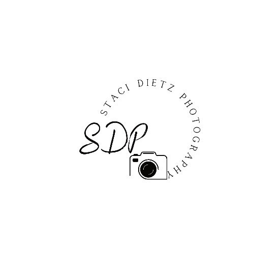 Staci Dietz Photography