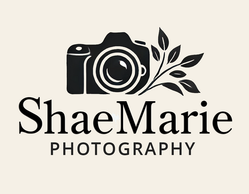 site-logo