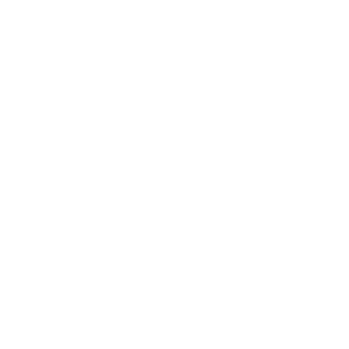 site-logo