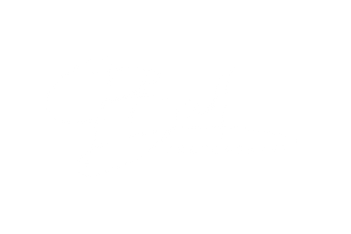 JBull Photography