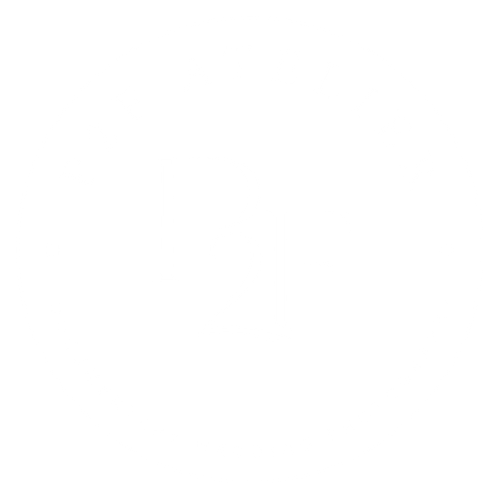P2F Atelier