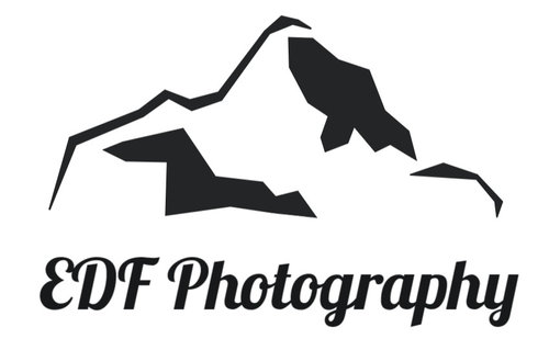 EDF Photography