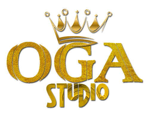 OGA STUDIO