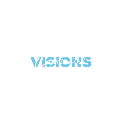 Captivated Visions