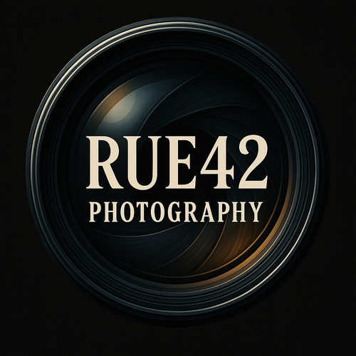 site-logo