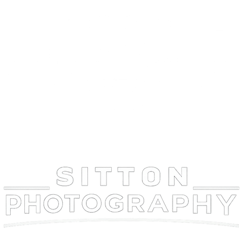 Sitton Courtside