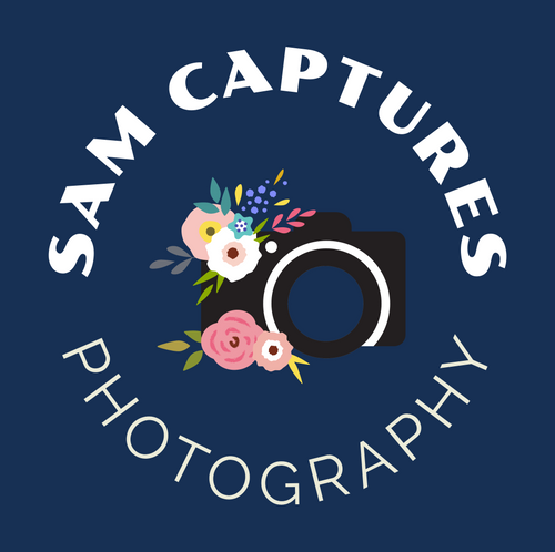 Sam Captures Photography