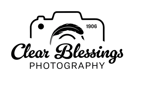 site-logo