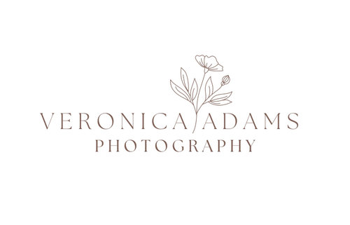 Veronica Adams Photography
