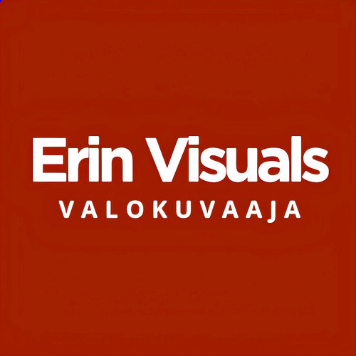 site-logo