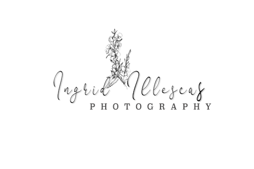 Ingrid Illescas Photography