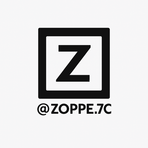 site-logo
